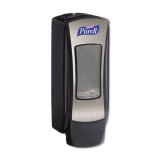 Purell ADX 12 Dispenser