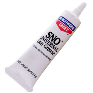 Sno Universal Gun Grease   Sno Universal Gun Grease