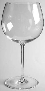 Riedel Sommeliers Chardonnay Wine   Wine Tasting Series Plain, Undecorated