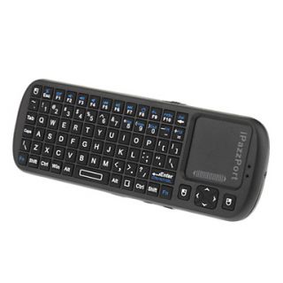 iPazzport Universal Wireless Remote