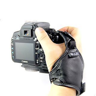 Hand Grip Strap HS N for Canon Nikon Olympus Sony Fuji Cameras (CCA471)