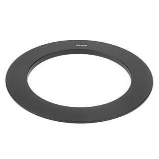 Adapter Ring for Camera (62mm)