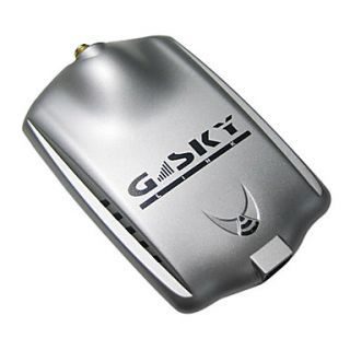 EP G6505 54mbps USB High Power WiFi Card