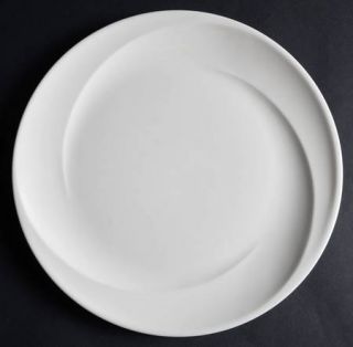 Wedgwood Solar Dinner Plate, Fine China Dinnerware   Shape 225,Long Swirls On Ri