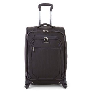 Samsonite Prevail 2 21 Spinner Upright Luggage