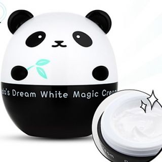 [TONYMOLY] Pandas Dream White Magic Cream 50g