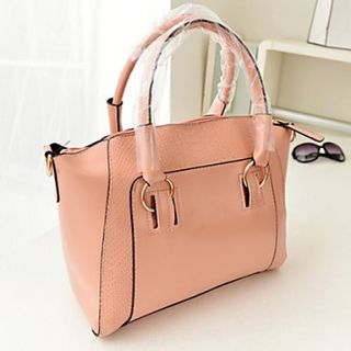Womens New Style Alligator Tote