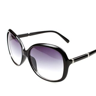 SEASONS Womens Fashion Sunglasses With UV Protection