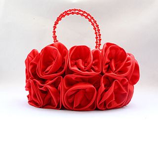 Kaunis WomenS Delicate Bottega Veneta Package(Red)