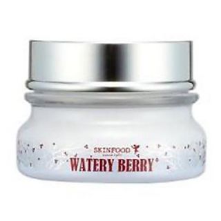 [SKINFOOD] Watery Berry Eye Cream