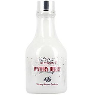 [SKINFOOD] Watery Berry Emulsion