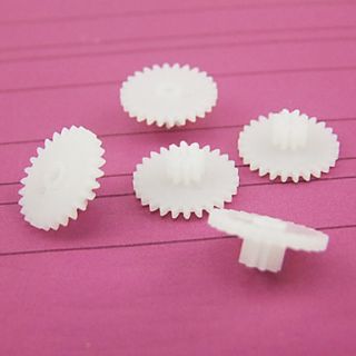 26082B Reduction Gear RC DIY Accessories