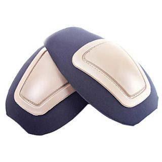 Coffee Tactical Outdoor Kneepads Protectors