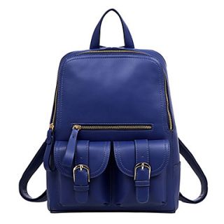 Miyue Womens Institute Style Package(Blue)