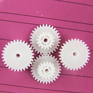 30162A Reduction Gear RC DIY Accessories