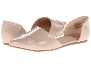 Wanted Raine Womens Dress Sandals (Beige)