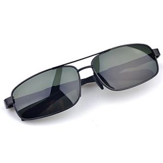 Aulong Mens Polarized Light 86 Sunglasses