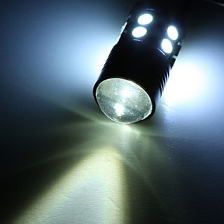 10W 7440 T20 7443 CREE R5 12 5050 SMD LED Turn Signal Bulb Reverse Backup Light Lamp White