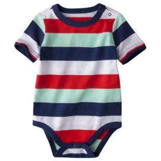 Child Bodysuits CIRCO