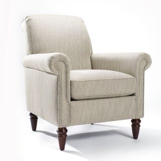 Homeware Dalton Chair HWAR1335