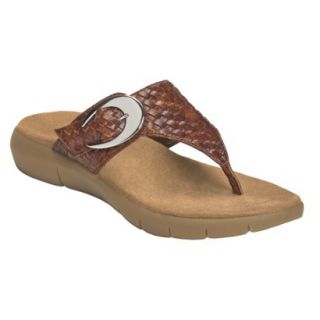 Womens A2 By Aerosoles Wipline Sandal   Iced Tea 9.5