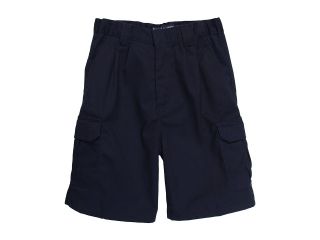 U.S. Polo Assn Kids Cargo Short Boys Shorts (Navy)