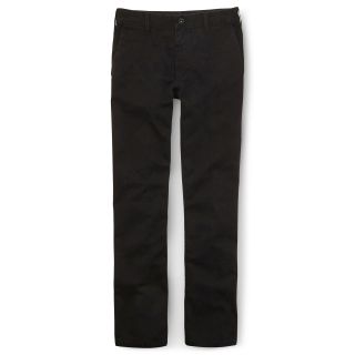 Dc Shoes DC Chino Pants   Boys 8 20, Black, Boys