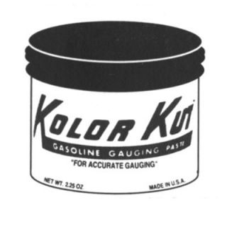 Kolor kut Liquid Finding Paste   KK02