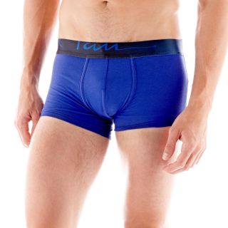 JAM Bi Color Mood Trunks, Purple, Mens