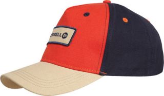 Mens Merrell Chilko   Lantern Baseball Caps