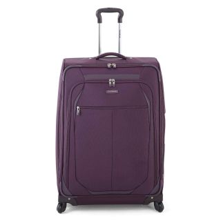 Samsonite Prevail 2 29 Spinner Upright Luggage