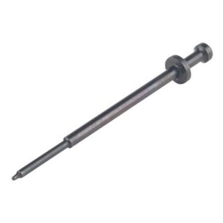 Ar15 Enhanced Firing Pin   Enhanced Ar15 Firing Pin