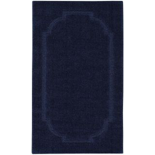 JCP Home Collection  Home Imperial Washable Rectangular Rug,