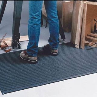 Airug Anti Fatigue Floor Mat   60ft. x 3ft. Dim.