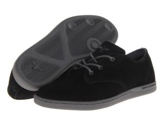 Creative Recreation Vito Lo Mens Shoes (Black)