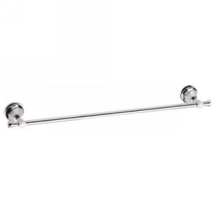 Danze D441421 Brandywood  Brandywood 24 Towel Bar