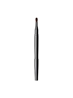 Clinique Lip Brush   No Color