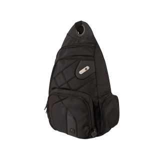 Ful Powerbag Sling Backpack