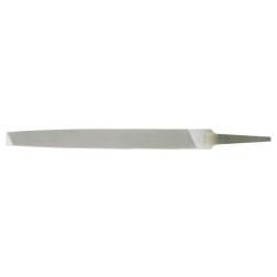 Cooper Hand Tools Dwos 10 inch Mill File