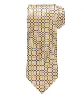 Grid Tie JoS. A. Bank