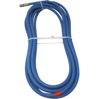 NorthStar Drain Cleaning Hose   90Ft.