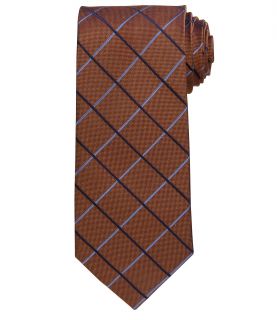 Signature Large Grid Tie JoS. A. Bank