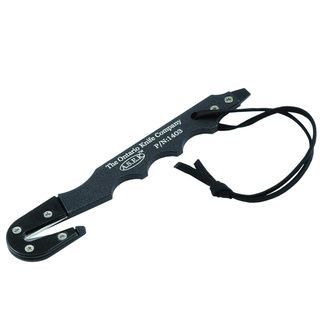 Ontario Knife Co. Asek Strap Cutter/multi Tool 1403