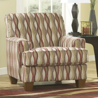 Signature Design by Ashley Sipsey Accent Chair 6780021