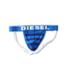 Diesel Jocky Jockstrap DXY Mens Underwear (Multi)