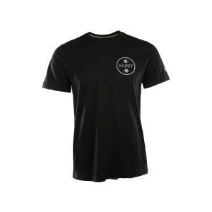 New Era Saint Circle T Shirt