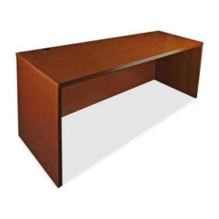 Lorell Credenza