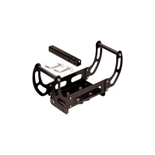 Superwinch Portable Winch Cradle for EP/EPI 6.0, 9.0 Series Winches, Model 2050