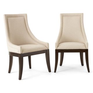 Westchester Side Chair, Sand