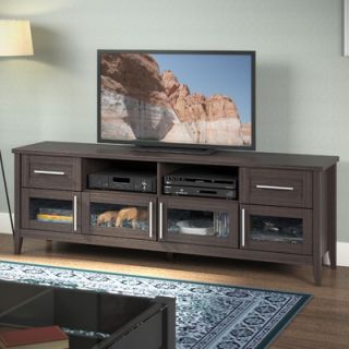 dCOR design Jackson 71 TV Stand TJK 679 B